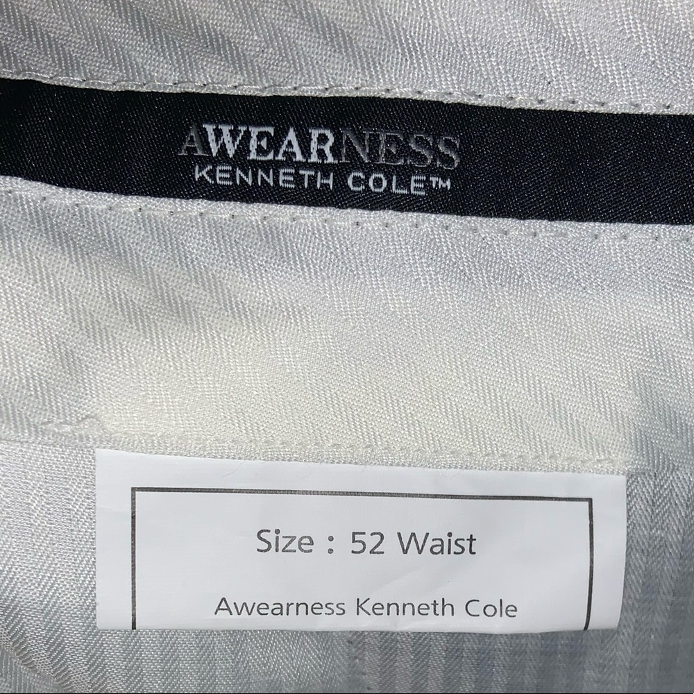 Dress Slacks - Picture 4 of 4